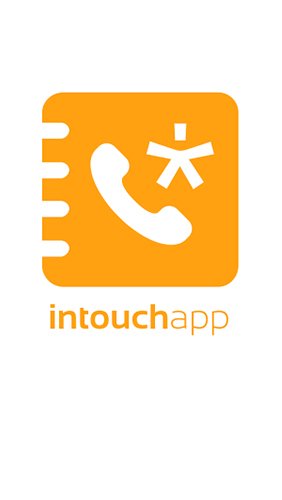 download InTouchApp: Contacts apk